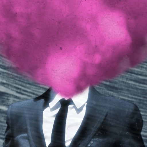 Dictated But Not Read